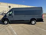 Used 2021 Ram ProMaster 3500 High Roof Upfitted Cargo Van for sale #571807 - photo 7