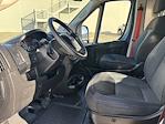 Used 2021 Ram ProMaster 3500 High Roof Upfitted Cargo Van for sale #571807 - photo 9