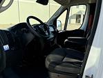 Used 2023 Ram ProMaster 3500 High Roof Empty Cargo Van for sale #576776 - photo 10