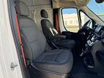 Used 2023 Ram ProMaster 3500 High Roof Empty Cargo Van for sale #576776 - photo 12