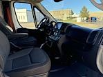 Used 2023 Ram ProMaster 3500 High Roof Empty Cargo Van for sale #576776 - photo 13