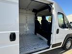 Used 2023 Ram ProMaster 3500 High Roof Empty Cargo Van for sale #576776 - photo 15
