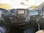 Used 2023 Ram ProMaster 3500 High Roof Empty Cargo Van for sale #576776 - photo 19