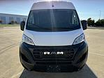 Used 2023 Ram ProMaster 3500 High Roof Empty Cargo Van for sale #576776 - photo 3