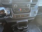 Used 2023 Ram ProMaster 3500 High Roof Empty Cargo Van for sale #576776 - photo 20