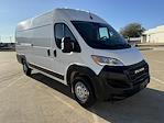 Used 2023 Ram ProMaster 3500 High Roof Empty Cargo Van for sale #576776 - photo 4