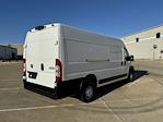 Used 2023 Ram ProMaster 3500 High Roof Empty Cargo Van for sale #576776 - photo 5