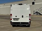 Used 2023 Ram ProMaster 3500 High Roof Empty Cargo Van for sale #576776 - photo 7