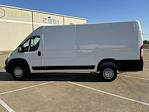 Used 2023 Ram ProMaster 3500 High Roof Empty Cargo Van for sale #576776 - photo 8