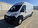 Used 2023 Ram ProMaster 2500 High Roof Empty Cargo Van for sale #579135 - photo 1