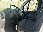 Used 2023 Ram ProMaster 2500 High Roof Empty Cargo Van for sale #579135 - photo 10