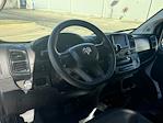 Used 2023 Ram ProMaster 2500 High Roof Empty Cargo Van for sale #579135 - photo 11