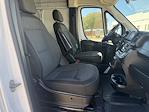 Used 2023 Ram ProMaster 2500 High Roof Empty Cargo Van for sale #579135 - photo 12