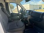 Used 2023 Ram ProMaster 2500 High Roof Empty Cargo Van for sale #579135 - photo 13