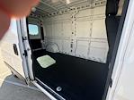 Used 2023 Ram ProMaster 2500 High Roof Empty Cargo Van for sale #579135 - photo 14
