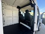 Used 2023 Ram ProMaster 2500 High Roof Empty Cargo Van for sale #579135 - photo 15