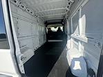 Used 2023 Ram ProMaster 2500 High Roof Empty Cargo Van for sale #579135 - photo 17