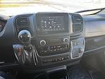 Used 2023 Ram ProMaster 2500 High Roof Empty Cargo Van for sale #579135 - photo 18