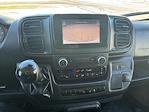 Used 2023 Ram ProMaster 2500 High Roof Empty Cargo Van for sale #579135 - photo 19