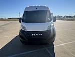 Used 2023 Ram ProMaster 2500 High Roof Empty Cargo Van for sale #579135 - photo 3