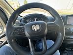 Used 2023 Ram ProMaster 2500 High Roof Empty Cargo Van for sale #579135 - photo 20