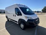 Used 2023 Ram ProMaster 2500 High Roof Empty Cargo Van for sale #579135 - photo 4