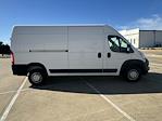 Used 2023 Ram ProMaster 2500 High Roof Empty Cargo Van for sale #579135 - photo 5