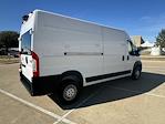 Used 2023 Ram ProMaster 2500 High Roof Empty Cargo Van for sale #579135 - photo 6
