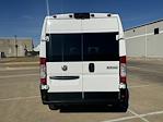 Used 2023 Ram ProMaster 2500 High Roof Empty Cargo Van for sale #579135 - photo 7