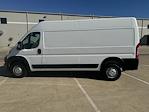 Used 2023 Ram ProMaster 2500 High Roof Empty Cargo Van for sale #579135 - photo 8