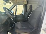 Used 2023 Ram ProMaster 2500 High Roof Empty Cargo Van for sale #579135 - photo 9