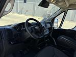 Used 2023 Ram ProMaster 3500 High Roof Empty Cargo Van for sale #591939 - photo 11