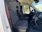 Used 2023 Ram ProMaster 3500 High Roof Empty Cargo Van for sale #591939 - photo 12