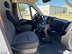 Used 2023 Ram ProMaster 3500 High Roof Empty Cargo Van for sale #591939 - photo 13
