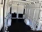 Used 2023 Ram ProMaster 3500 High Roof Empty Cargo Van for sale #591939 - photo 14