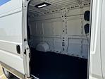 Used 2023 Ram ProMaster 3500 High Roof Empty Cargo Van for sale #591939 - photo 15