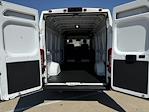 Used 2023 Ram ProMaster 3500 High Roof Empty Cargo Van for sale #591939 - photo 16