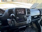 Used 2023 Ram ProMaster 3500 High Roof Empty Cargo Van for sale #591939 - photo 18