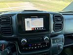 Used 2023 Ram ProMaster 3500 High Roof Empty Cargo Van for sale #591939 - photo 19