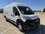Used 2023 Ram ProMaster 3500 High Roof Empty Cargo Van for sale #591939 - photo 3