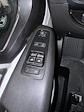 Used 2023 Ram ProMaster 3500 High Roof Empty Cargo Van for sale #591939 - photo 20