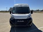 Used 2023 Ram ProMaster 3500 High Roof Empty Cargo Van for sale #591939 - photo 4