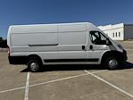 Used 2023 Ram ProMaster 3500 High Roof Empty Cargo Van for sale #591939 - photo 5
