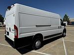 Used 2023 Ram ProMaster 3500 High Roof Empty Cargo Van for sale #591939 - photo 6