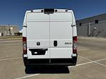 Used 2023 Ram ProMaster 3500 High Roof Empty Cargo Van for sale #591939 - photo 7