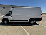 Used 2023 Ram ProMaster 3500 High Roof Empty Cargo Van for sale #591939 - photo 8