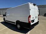 Used 2023 Ram ProMaster 3500 High Roof Empty Cargo Van for sale #591939 - photo 2
