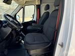 Used 2023 Ram ProMaster 3500 High Roof Empty Cargo Van for sale #591939 - photo 9