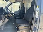 Used 2018 Mercedes-Benz Sprinter 2500 Empty Cargo Van for sale #628055 - photo 10