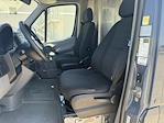 Used 2018 Mercedes-Benz Sprinter 2500 Empty Cargo Van for sale #628055 - photo 11